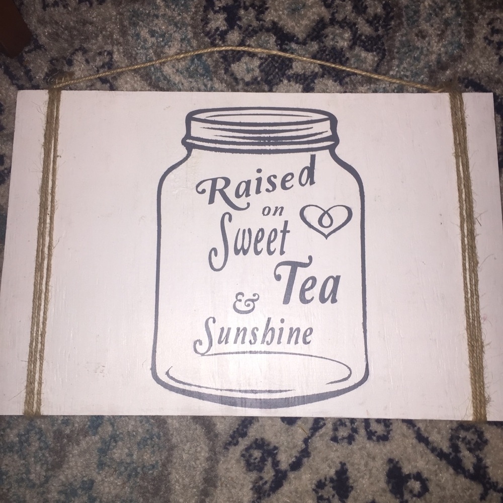 Handmade Wall Art